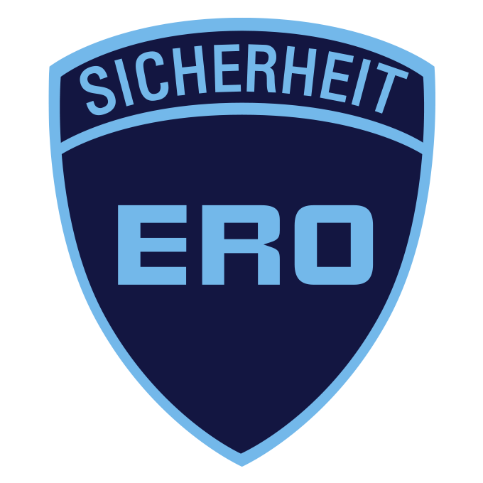 (c) Ero-sicherheit.de